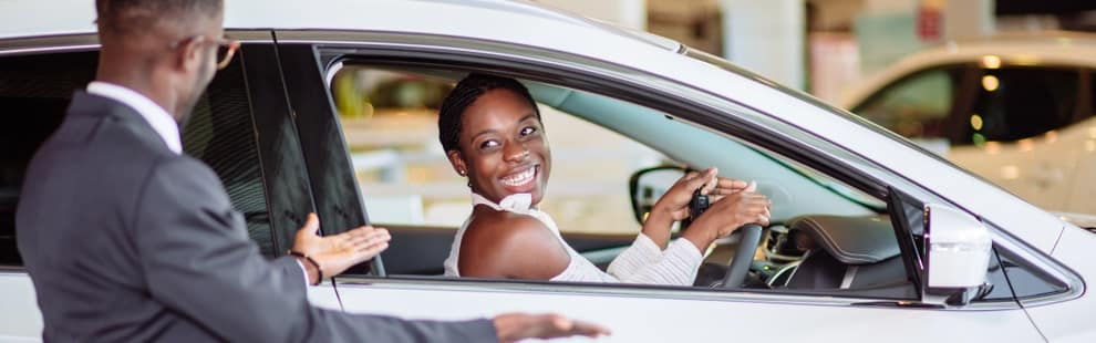 Follow These Tips For When You Are Buying A Used Car.