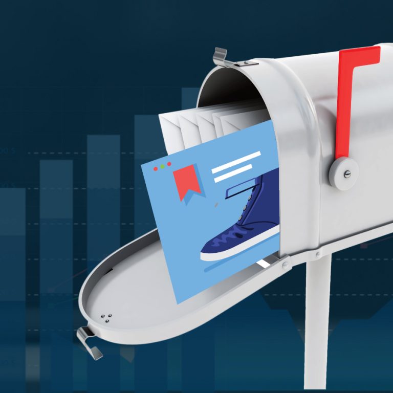 What to know before you search for direct mail services near me