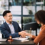 Essential litigation insights every businessperson should know before facing lawsuits