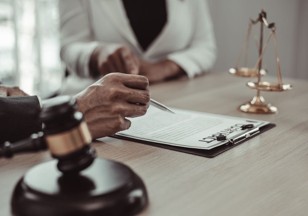 business litigation attorneys orlando fl