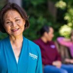 Practical Care Assistance With Home Care Support For Routine Tasks