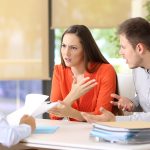 Legal Custody Conversations Often Change As Family Needs Continue Evolving Gradually