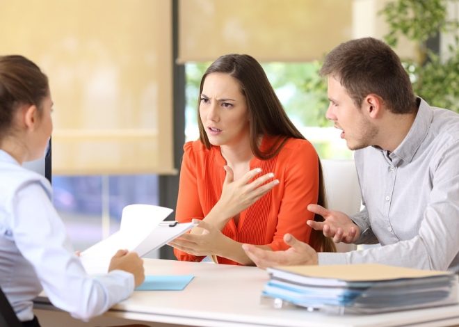 Legal Custody Conversations Often Change As Family Needs Continue Evolving Gradually