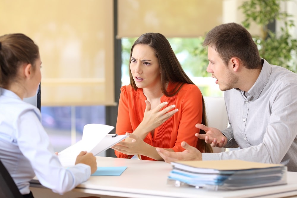 Legal Custody Conversations Often Change As Family Needs Continue Evolving Gradually