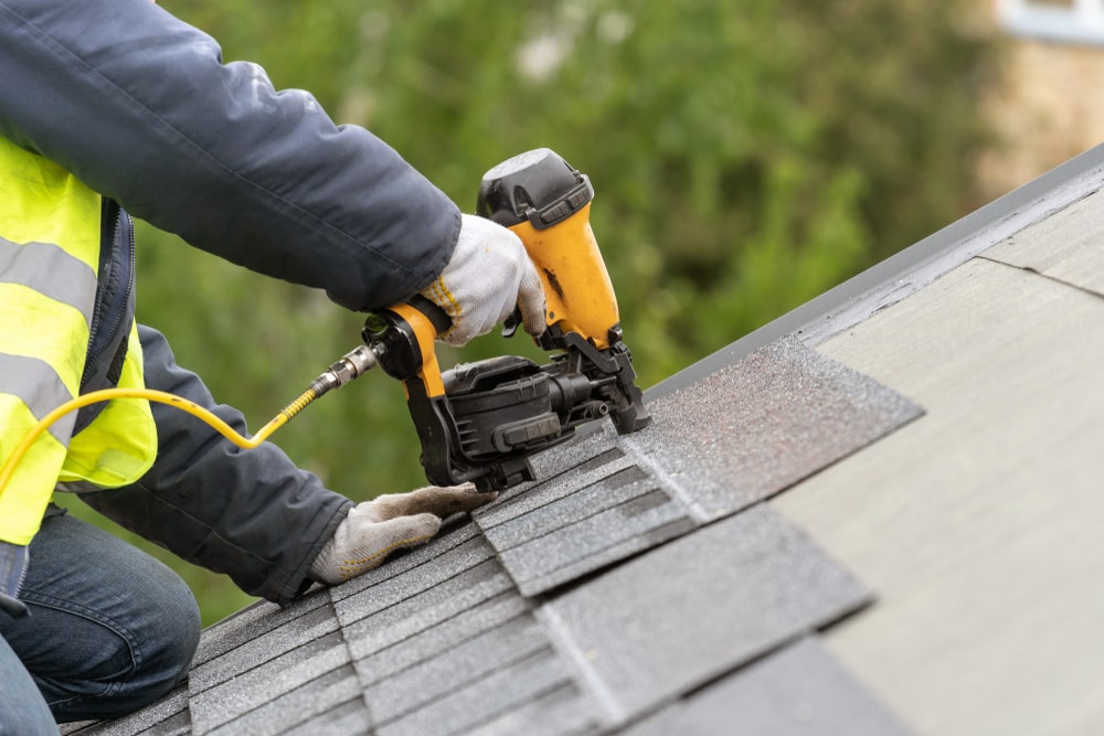 Learn more about roofing in corpus christi