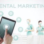 How Patient Reviews Shape Treatment Decisions in Dental Marketing