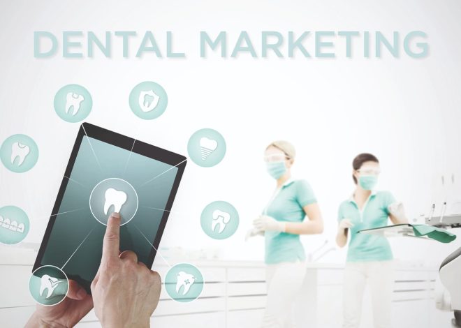 How Patient Reviews Shape Treatment Decisions in Dental Marketing