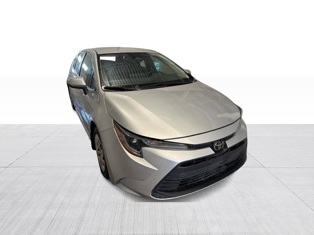 https://www.toyotaofboerne.com/new-vehicles-san-antonio